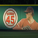 Image for article titled The trial of the man accused of causing Tyler Skaggs’ death is flying under the radar